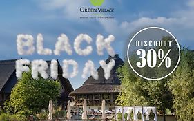 Green Village Resort